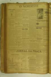 Hemeroteca - pagina O_Nordeste_1925_08_0062.jpg
