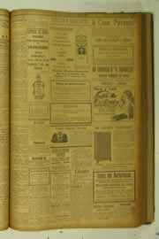 Hemeroteca - pagina O_Nordeste_1925_08_0063.jpg
