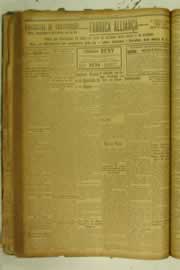 Hemeroteca - pagina O_Nordeste_1925_08_0064.jpg