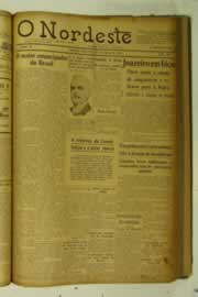 Hemeroteca - pagina O_Nordeste_1925_08_0065.jpg