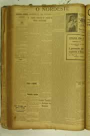 Hemeroteca - pagina O_Nordeste_1925_08_0066.jpg