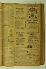 Hemeroteca - pagina O_Nordeste_1925_08_0067.jpg