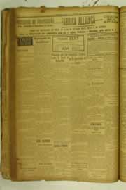 Hemeroteca - pagina O_Nordeste_1925_08_0068.jpg