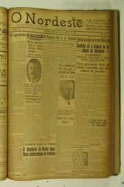 Hemeroteca - pagina O_Nordeste_1925_08_0069.jpg