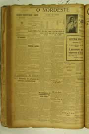 Hemeroteca - pagina O_Nordeste_1925_08_0070.jpg