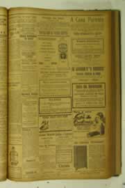 Hemeroteca - pagina O_Nordeste_1925_08_0071.jpg