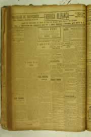 Hemeroteca - pagina O_Nordeste_1925_08_0072.jpg