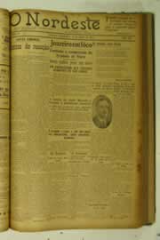 Hemeroteca - pagina O_Nordeste_1925_08_0073.jpg