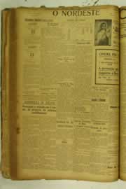 Hemeroteca - pagina O_Nordeste_1925_08_0074.jpg