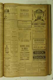 Hemeroteca - pagina O_Nordeste_1925_08_0075.jpg