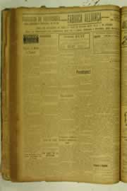 Hemeroteca - pagina O_Nordeste_1925_08_0076.jpg