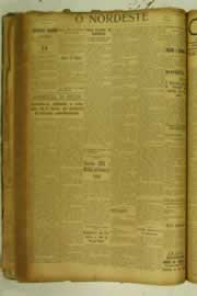 Hemeroteca - pagina O_Nordeste_1925_08_0078.jpg