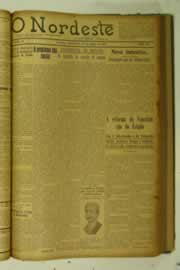 Hemeroteca - pagina O_Nordeste_1925_08_0081.jpg