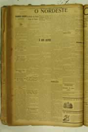 Hemeroteca - pagina O_Nordeste_1925_08_0082.jpg