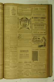Hemeroteca - pagina O_Nordeste_1925_08_0083.jpg