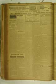 Hemeroteca - pagina O_Nordeste_1925_08_0084.jpg