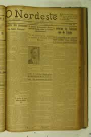 Hemeroteca - pagina O_Nordeste_1925_08_0085.jpg