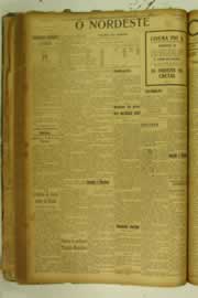Hemeroteca - pagina O_Nordeste_1925_08_0086.jpg