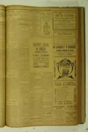Hemeroteca - pagina O_Nordeste_1925_08_0087.jpg