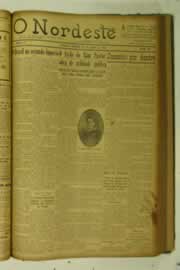 Hemeroteca - pagina O_Nordeste_1925_08_0089.jpg