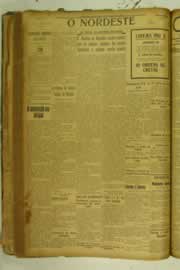 Hemeroteca - pagina O_Nordeste_1925_08_0090.jpg