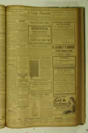 Hemeroteca - pagina O_Nordeste_1925_08_0091.jpg