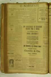 Hemeroteca - pagina O_Nordeste_1925_08_0094.jpg