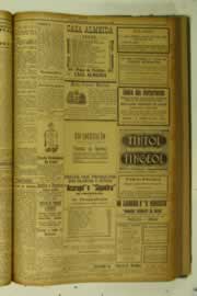 Hemeroteca - pagina O_Nordeste_1925_08_0095.jpg