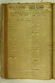 Hemeroteca - pagina O_Nordeste_1925_08_0096.jpg