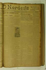 Hemeroteca - pagina O_Nordeste_1925_09_0001.jpg