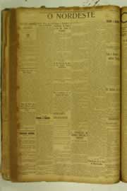 Hemeroteca - pagina O_Nordeste_1925_09_0002.jpg