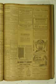 Hemeroteca - pagina O_Nordeste_1925_09_0003.jpg