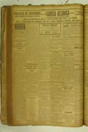 Hemeroteca - pagina O_Nordeste_1925_09_0004.jpg