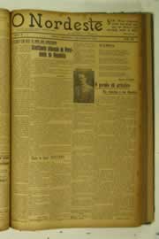 Hemeroteca - pagina O_Nordeste_1925_09_0005.jpg