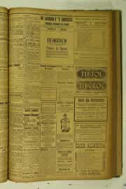 Hemeroteca - pagina O_Nordeste_1925_09_0007.jpg