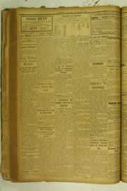 Hemeroteca - pagina O_Nordeste_1925_09_0008.jpg