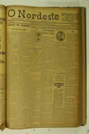 Hemeroteca - pagina O_Nordeste_1925_09_0009.jpg