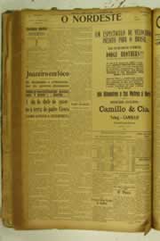 Hemeroteca - pagina O_Nordeste_1925_09_0010.jpg
