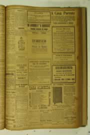 Hemeroteca - pagina O_Nordeste_1925_09_0011.jpg