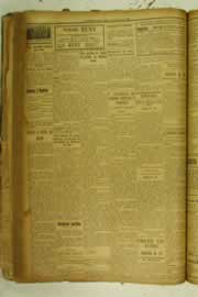 Hemeroteca - pagina O_Nordeste_1925_09_0012.jpg