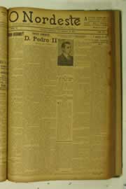 Hemeroteca - pagina O_Nordeste_1925_09_0013.jpg