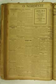 Hemeroteca - pagina O_Nordeste_1925_09_0014.jpg