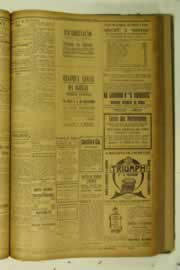 Hemeroteca - pagina O_Nordeste_1925_09_0015.jpg