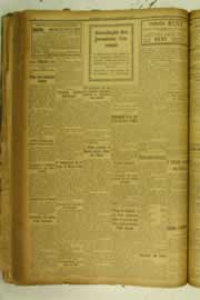 Hemeroteca - pagina O_Nordeste_1925_09_0016.jpg
