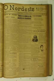 Hemeroteca - pagina O_Nordeste_1925_09_0017.jpg