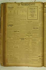 Hemeroteca - pagina O_Nordeste_1925_09_0018.jpg