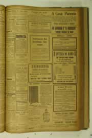 Hemeroteca - pagina O_Nordeste_1925_09_0019.jpg