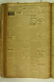 Hemeroteca - pagina O_Nordeste_1925_09_0020.jpg