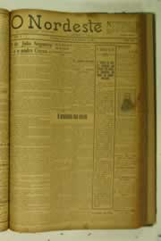 Hemeroteca - pagina O_Nordeste_1925_09_0021.jpg