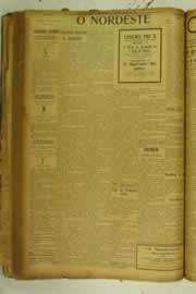 Hemeroteca - pagina O_Nordeste_1925_09_0022.jpg
